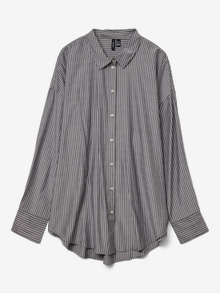 Vero Moda VMNORA Camisa -Winetasting - 10319825