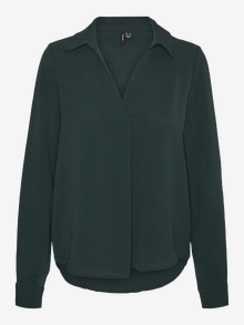 Vero Moda VMALVA Palaidinės -Scarab - 10319839