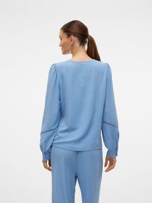 Vero Moda VMALVA Chemises -Allure - 10319841