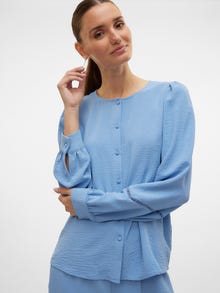 Vero Moda VMALVA Chemises -Allure - 10319841
