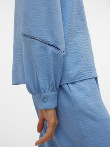 Vero Moda VMALVA Chemises -Allure - 10319841