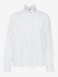 Vero Moda VMAYA Shirt -Griffin - 10320007