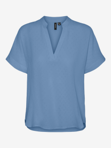 Vero Moda VMTEEN Top -Allure - 10320135