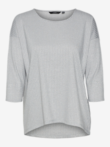 Vero Moda VMCORA Palaidinės -Griffin - 10320265