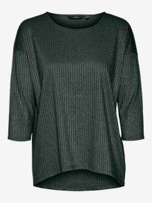 Vero Moda VMCORA Palaidinės -Scarab - 10320265