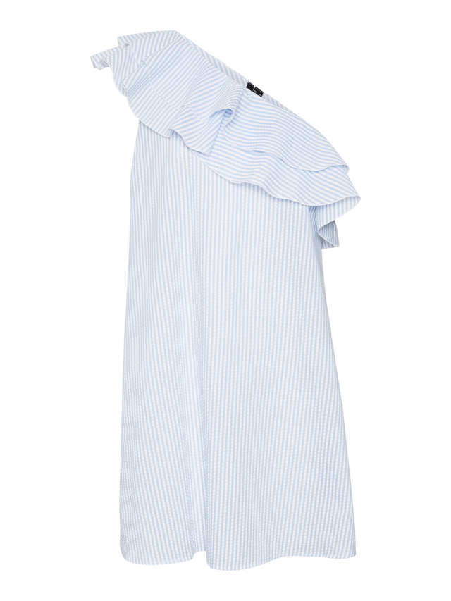 Vero Moda VMMILLIE Short dress - 10320356