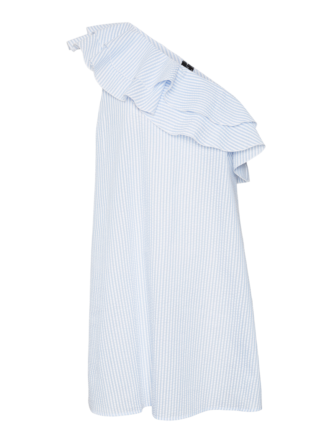 Vero Moda VMMILLIE Vestido corto -Bright White - 10320356