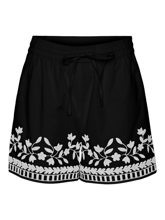Vero Moda VMVACATION Shorts - 10320369