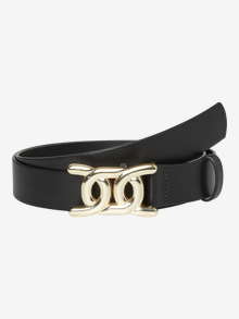 Vero Moda VMSOFIE Belts -Black - 10320399