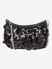 Vero Moda VMCALLIE Crossbody -Black - 10320428