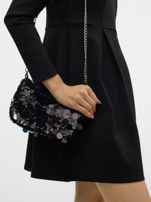 Vero Moda VMCALLIE Crossbody -Black - 10320428