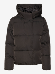 Vero Moda VMSTELLA Jacket -Black - 10320444
