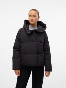 Vero Moda VMSTELLA Chaquetas -Black - 10320444