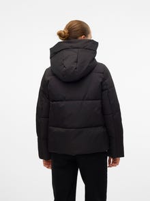 Vero Moda VMSTELLA Jacket -Black - 10320444