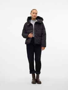 Vero Moda VMSTELLA Chaquetas -Black - 10320444