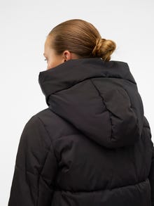 Vero Moda VMSTELLA Jacket -Black - 10320444