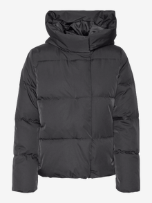 Vero Moda VMSTELLA Jacket -Asphalt - 10320444