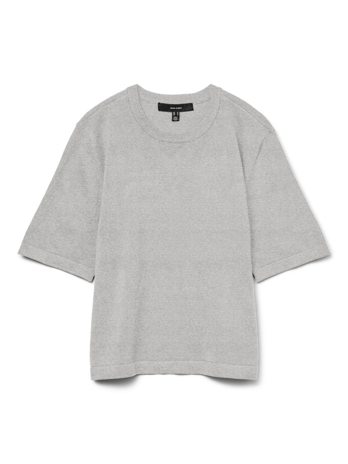 Pull Vero Moda Iris Rollneck Femmes Pull Vero Moda Iris Rollneck Femmes