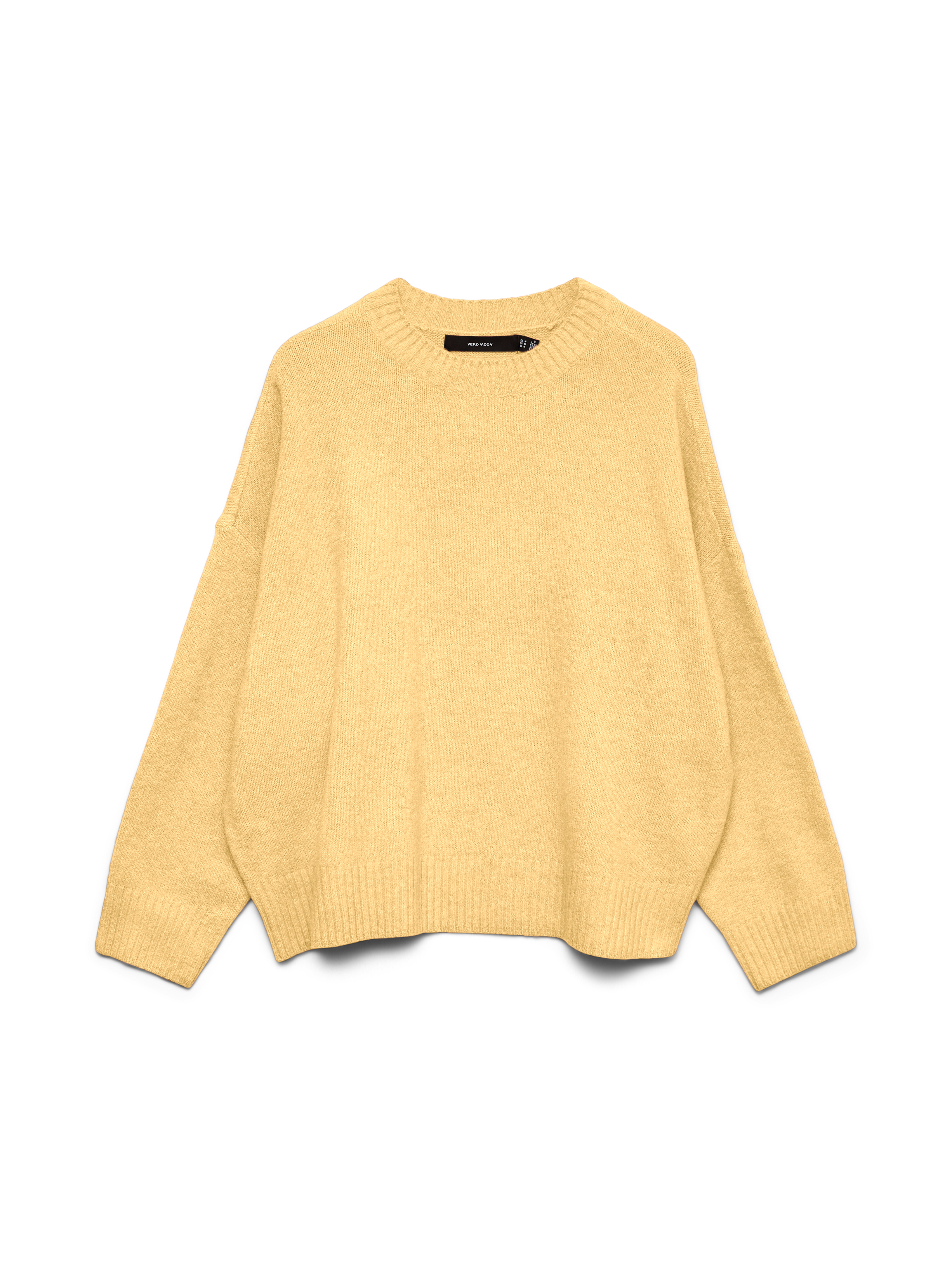 Vero Moda - Hartjes - Regular fit - trui kopen? | Korting tot 50 Vero Moda - Hartjes - Regular fit - trui kopen? | Korting tot 50