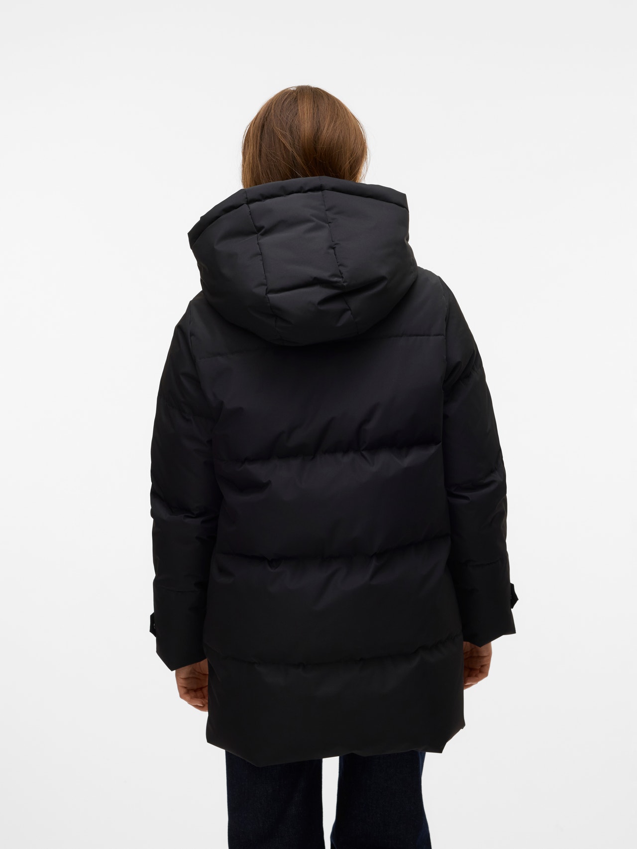 Grüne Daunenjacke Damen - Die 15 besten Produkte im Vergleich Grüne Daunenjacke Damen - Die 15 besten Produkte im Vergleich