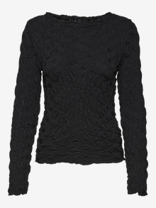 Vero Moda VMUMA Góra -Black - 10320509