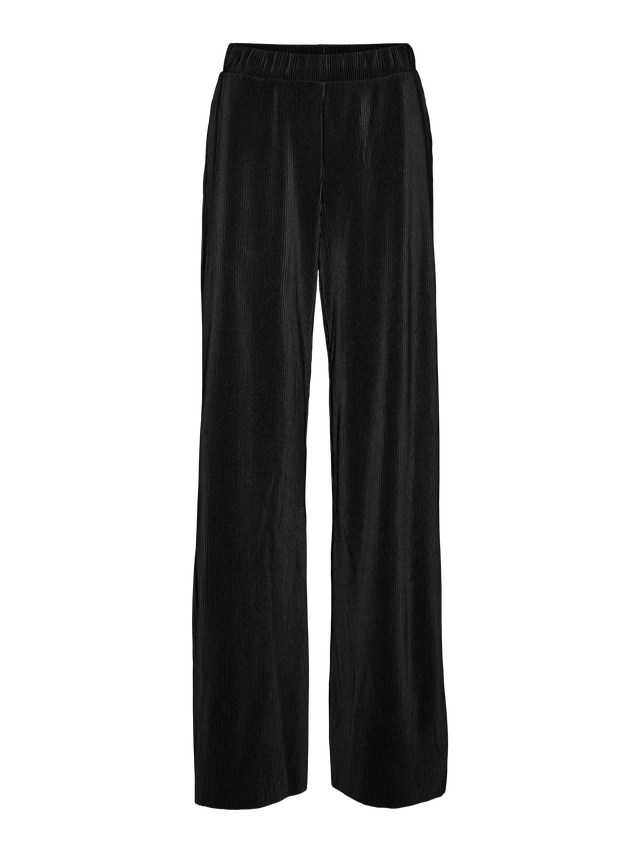 Vero Moda VMRAYA Trousers - 10320619