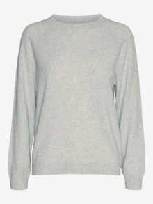 Vero Moda VMMAGIC Pull-overs -Birch - 10320621
