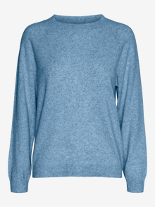 Vero Moda VMMAGIC Pullover -Allure - 10320621