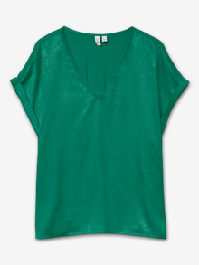 Vero Moda VMBALIA Top -Bosphorus - 10320751
