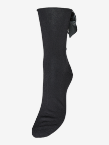Vero Moda VMMINNIE Sukat -Black - 10320782