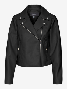 Vero Moda VMCRILEYMIE Takit -Black - 10320847