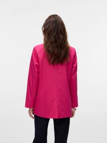 Vero Moda VMNILA Blazer -Cabaret - 10320915