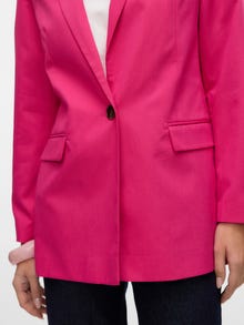 Vero Moda VMNILA Blazer -Cabaret - 10320915