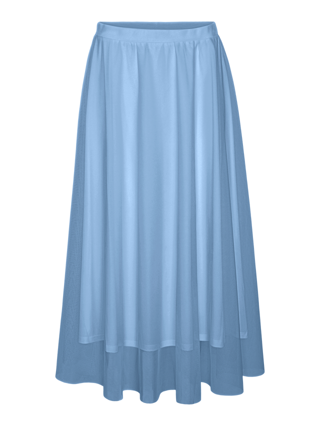 Vero Moda VMCOVE Lång kjol - 10320920
