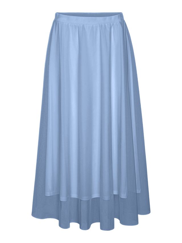 Vero Moda VMCOVE Long Skirt - 10320920
