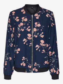 Vero Moda VMNEWHALLIE Blazer -Night Sky - 10320960