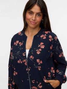 Vero Moda VMNEWHALLIE Blazers -Night Sky - 10320960
