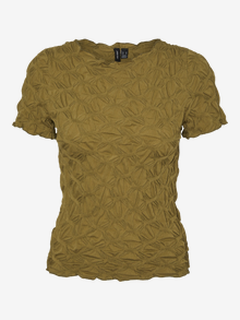 Vero Moda VMUMA Top -Boa - 10320970