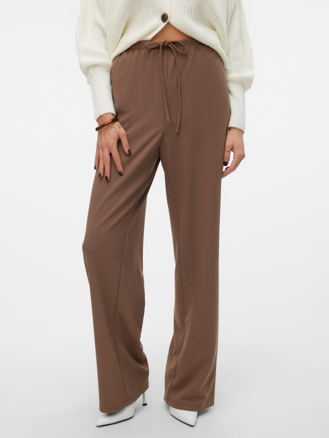 Vero Moda VMLIVA Pantalones - 10321279