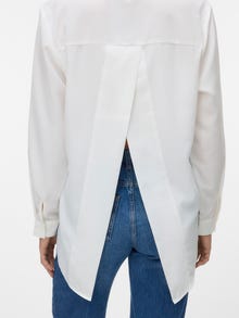 Vero Moda VMVERA Camisas -Snow White - 10321362