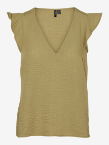 Vero Moda VMKITA Top -Boa - 10321363