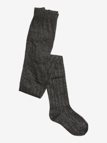 Vero Moda VMKIRA 2-pack Leggingsit -Black - 10321473