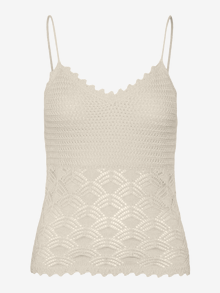 Vero Moda Shop looken - 2507202513
