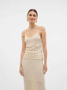 Vero Moda Shop looken - 2507202513