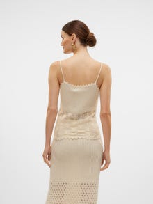 Vero Moda Shop looken - 2507202513