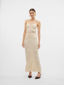 Vero Moda Shop looken - 2507202513