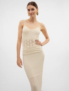 Vero Moda Shop looken - 2507202513