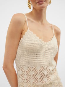 Vero Moda Shop looken - 2507202513