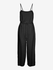 Vero Moda VMMYMILO Jumpsuit -Black - 10321614