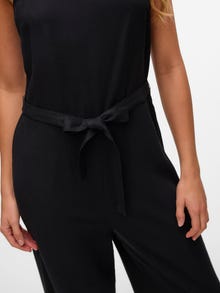 Vero Moda VMMYMILO Jumpsuit -Black - 10321614